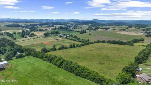 Maple Lane, Greenback, TN 37742