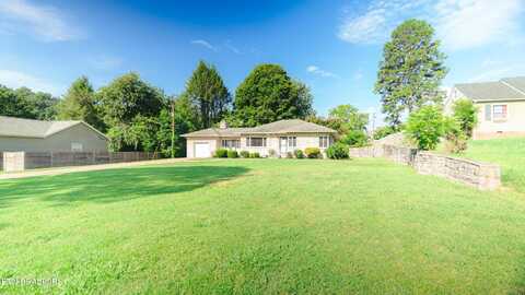 105 Grata Rd Rd, Knoxville, TN 37914