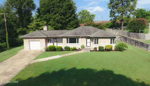 105 Grata Rd Rd, Knoxville, TN 37914