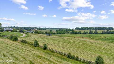Maple Lane, Greenback, TN 37742