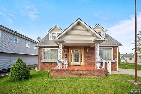 Hobart, TOTOWA, NJ 07512
