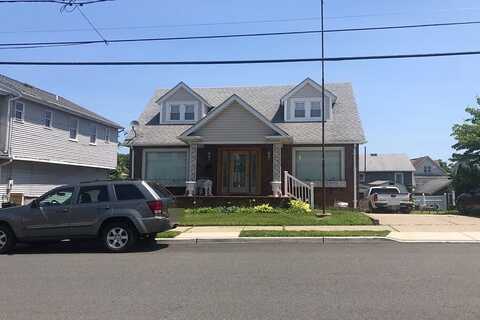 Hobart, TOTOWA, NJ 07512