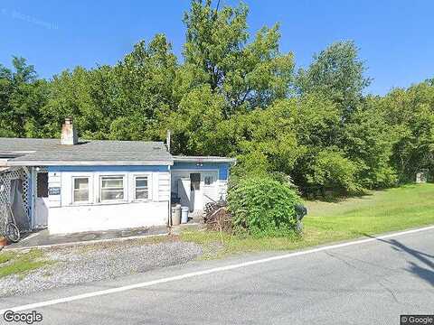 Chiques, MANHEIM, PA 17545
