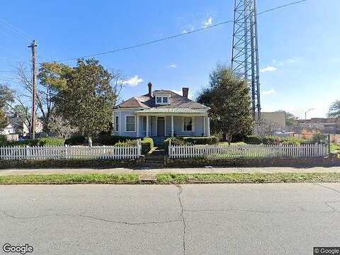 Monroe, ALBANY, GA 31701