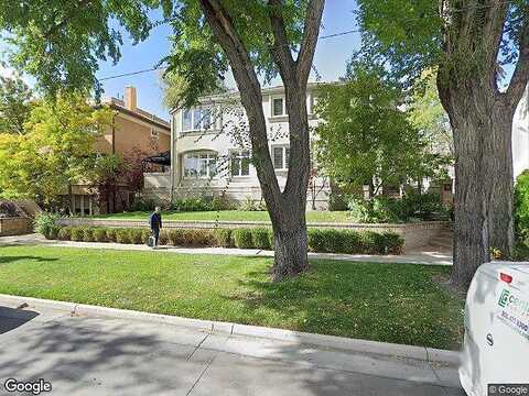 Josephine, DENVER, CO 80206