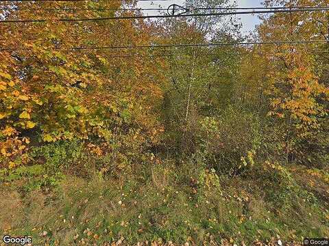 94Th, PUYALLUP, WA 98373