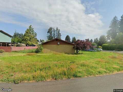 25Th, LACEY, WA 98503