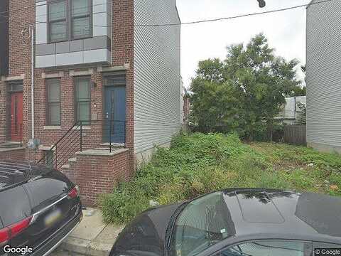 Mercy, PHILADELPHIA, PA 19148