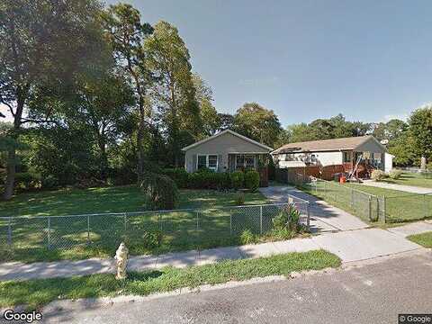 Coventry, MILLVILLE, NJ 08332