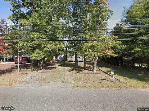 Lakeside, WILLIAMSTOWN, NJ 08094
