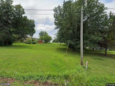 State Route 92, EXCELSIOR SPRINGS, MO 64024