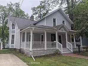 Cochran, CHARLOTTE, MI 48813