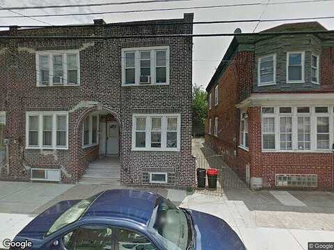 Sheridan, CAMDEN, NJ 08104