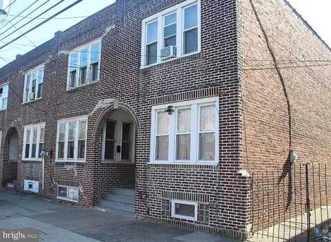 Sheridan, CAMDEN, NJ 08104