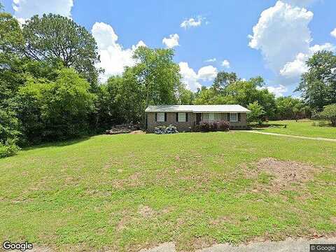 Meadowview, OZARK, AL 36360