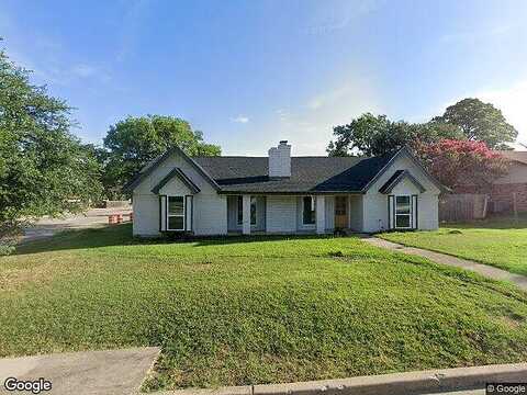 Greenacres, NORTH RICHLAND HILLS, TX 76182