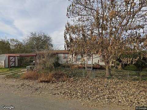 1St, WILDER, ID 83676