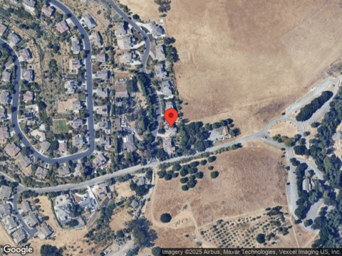 Bello View, HAYWARD, CA 94544