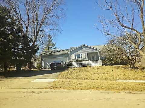 Parkview, ALGONQUIN, IL 60102