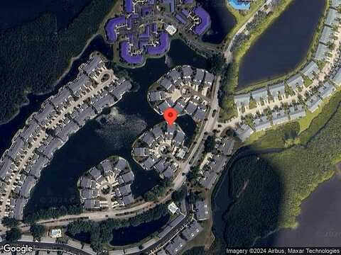 Ibis, BRADENTON, FL 34209