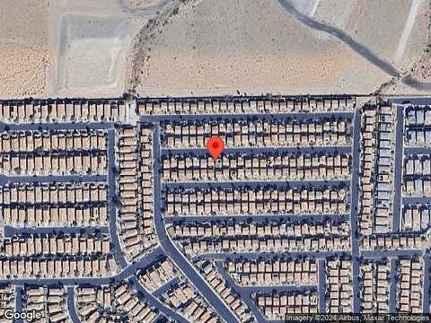 Brinkburn Point, LAS VEGAS, NV 89178
