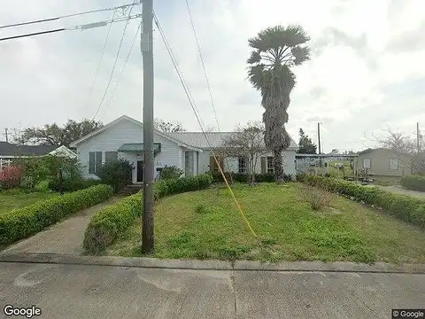 Short, HOUMA, LA 70360
