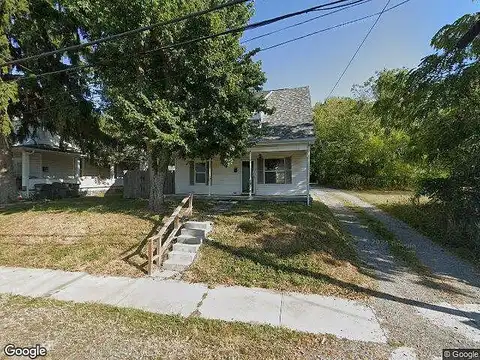 Wayne, LIMA, OH 45805