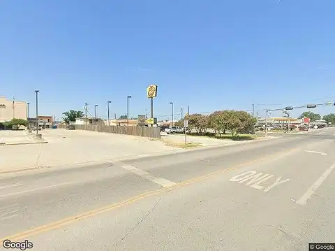 Private Road 677, DEVINE, TX 78016