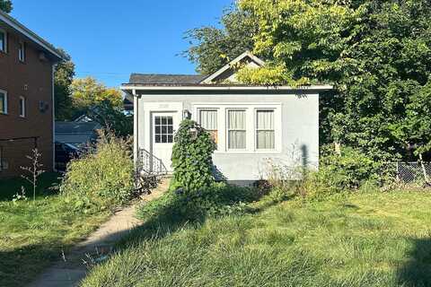 34Th, MINNEAPOLIS, MN 55406