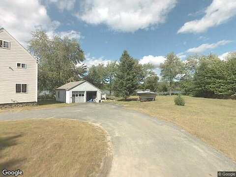 Peninsula, SHREWSBURY, MA 01545