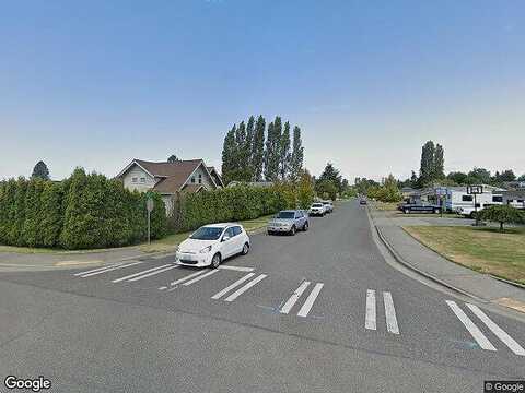 10Th, BLAINE, WA 98230
