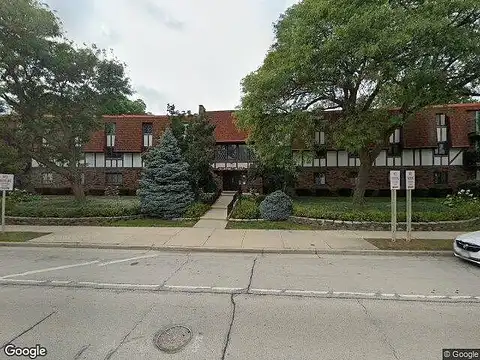 Lovers Lane, MILWAUKEE, WI 53225