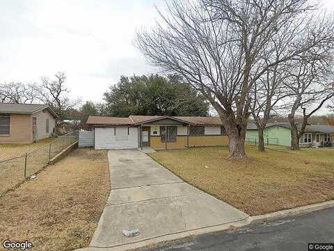 Viewsite, SAN ANTONIO, TX 78223