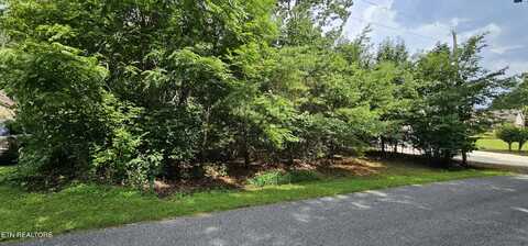 3116 Seminole Loop, Crossville, TN 38572