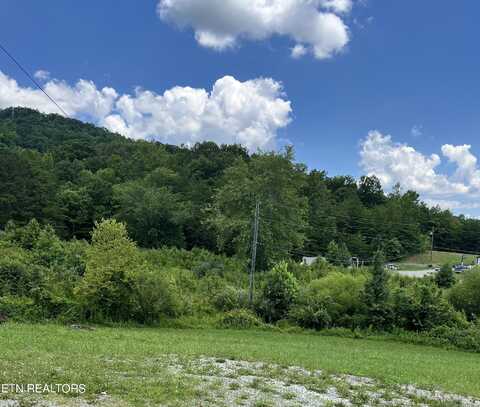 Wooldridge Rd, Jellico, TN 37762