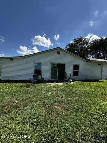 188 County Road 313, Sweetwater, TN 37874