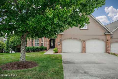 133 Lafayette Point, Crossville, TN 38558
