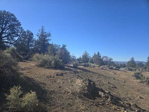 0 Sprague River Drive, Sprague River, OR 97639