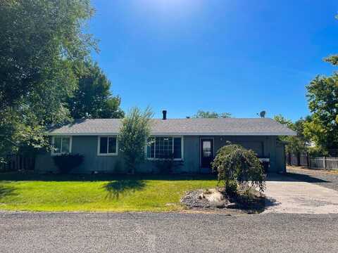 3037 Clearbrook Place, Malin, OR 97632