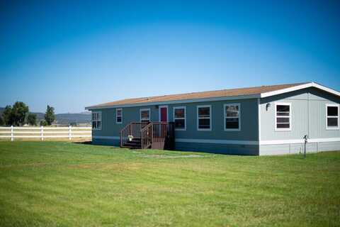 2806 Front Street, Malin, OR 97632