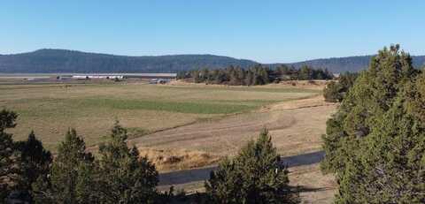 0 Parula Road, Klamath Falls, OR 97601