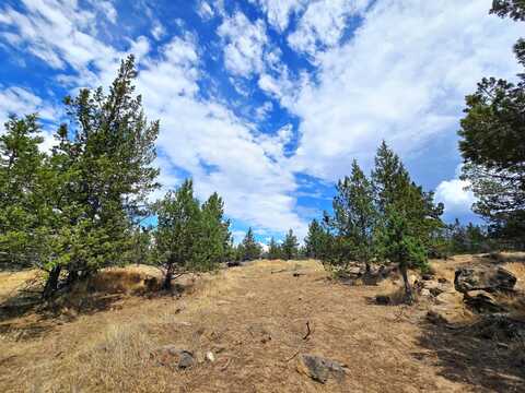 Canvasback Drive, Bonanza, OR 97623