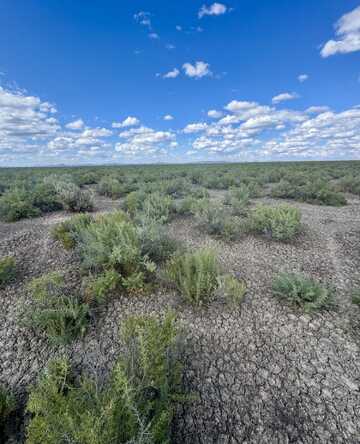 0 McKinney Road, Christmas Valley, OR 97641