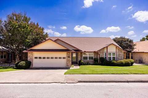 1257 Victory, Kerrville, TX 78028
