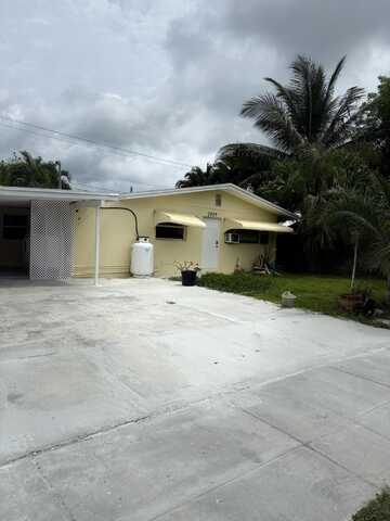 2929 Patterson Avenue, Key West, FL 33040