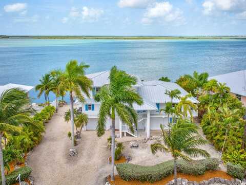 1260 Sugarloaf Boulevard, Sugarloaf Key, FL 33042