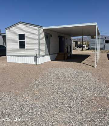 1100 Riverside Dr, Lake Havasu City, AZ 86404