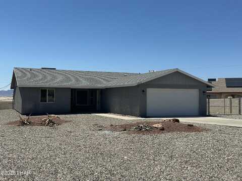 1211 Palo Verde Ln, Lake Havasu City, AZ 86404