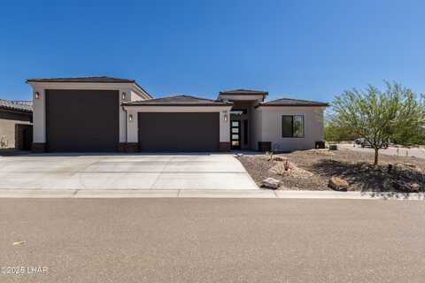 1631 E Laurel Dr, Lake Havasu City, AZ 86404