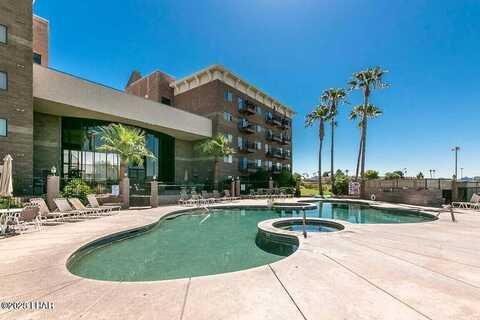 777 Harrah Way, Lake Havasu City, AZ 86403